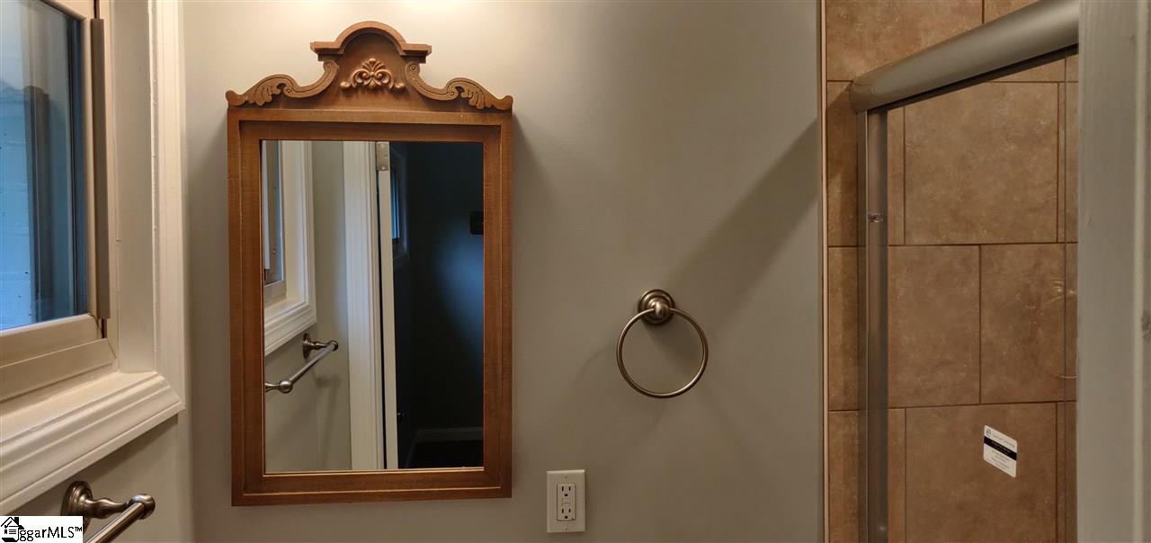 687 Zion Church Road Easley, SC 29642 - Photo 6 of 20 Gallery Image 6