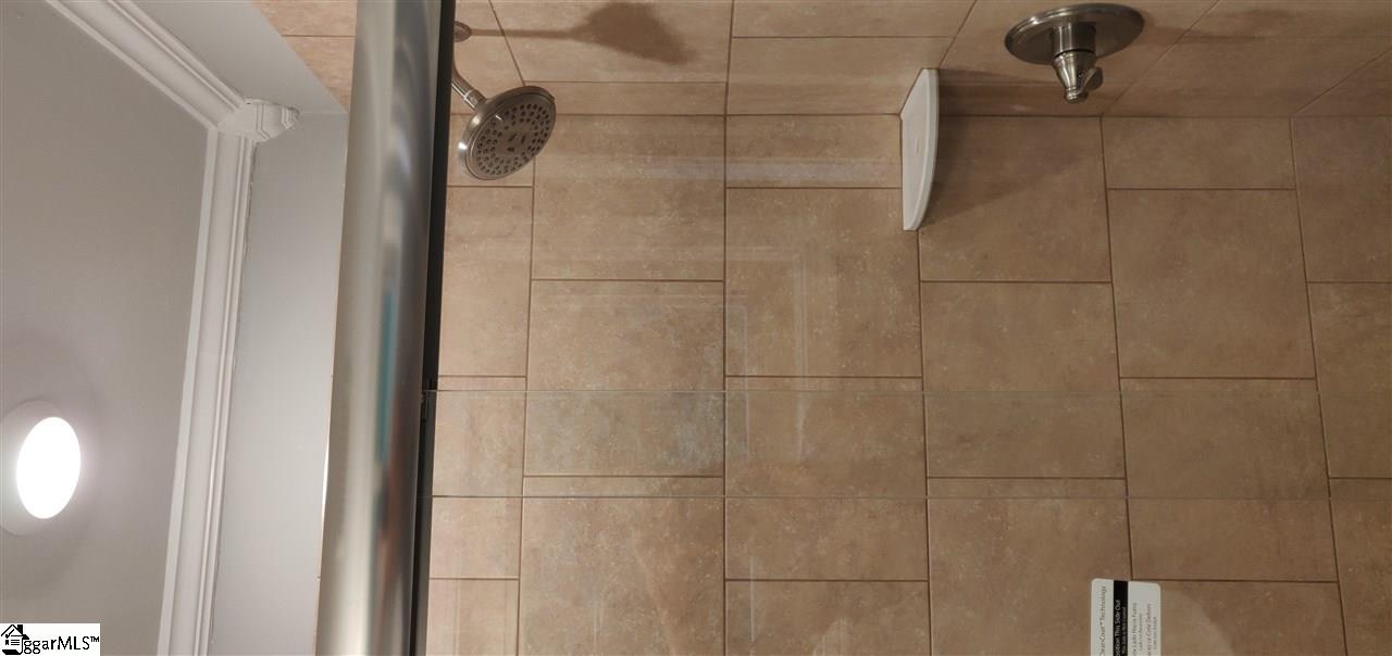 687 Zion Church Road Easley, SC 29642 - Photo 7 of 20 Gallery Image 7