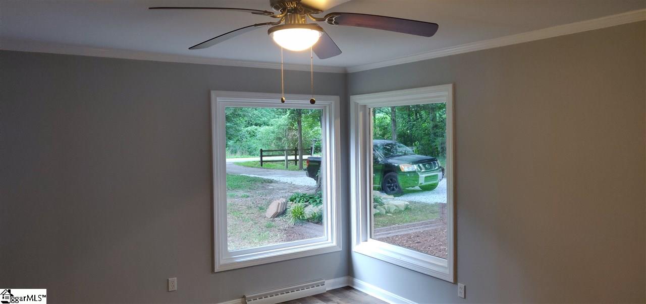 687 Zion Church Road Easley, SC 29642 - Photo 9 of 20 Gallery Image 9