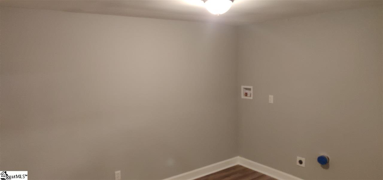 687 Zion Church Road Easley, SC 29642 - Photo 10 of 20 Gallery Image 10