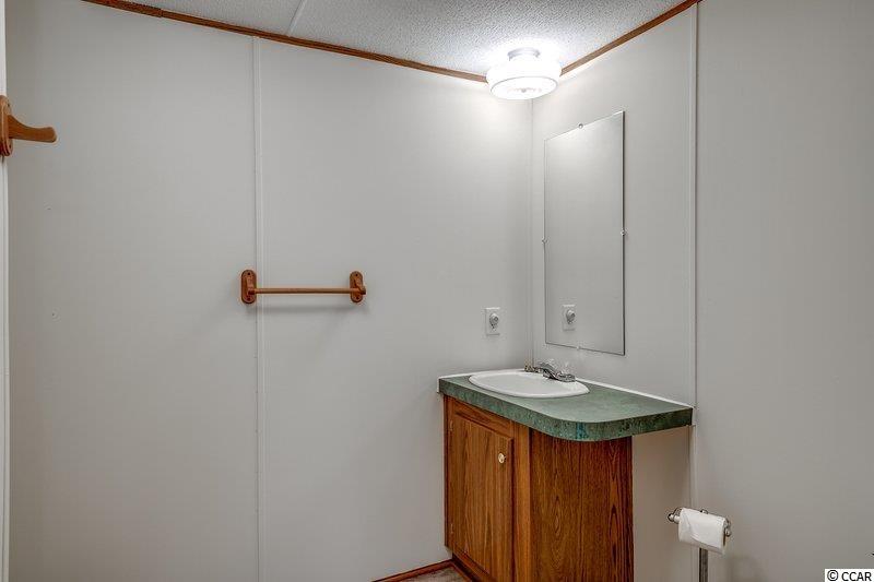 1001 Daniel Road Conway, SC 29527 - Photo 14 of 26 Gallery Image 14