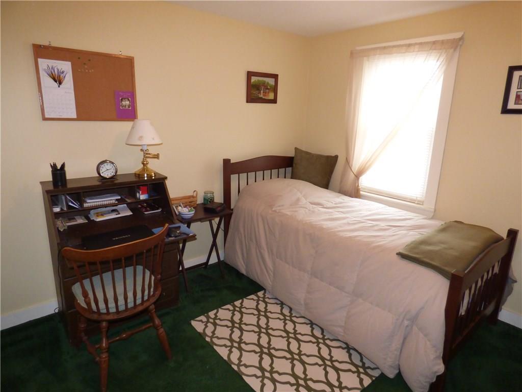38 Rust Road Gorham, ME 04038 - Photo 13 of 20 Photo