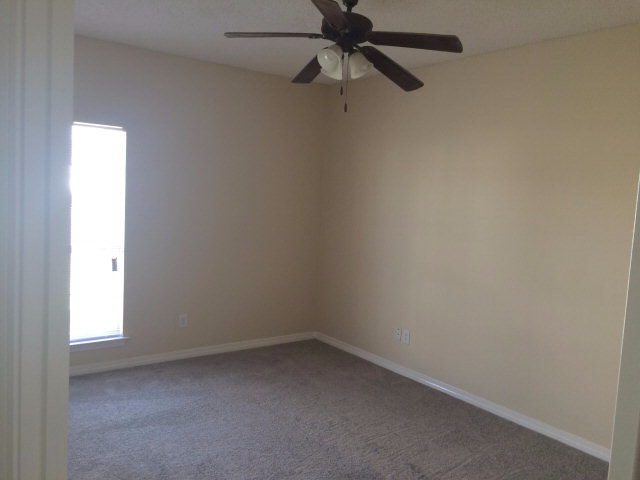 2651 South Juniper Street, Unit 1702 Foley, AL 36535 - Photo 7 of 12 MASER BEDROOM