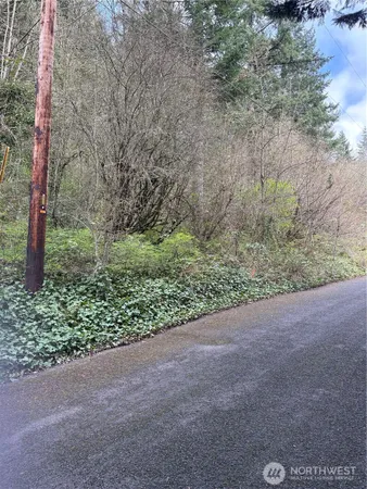 $55,000 | 0 Northeast Jefferson Avenue, Chehalis, WA 98532
