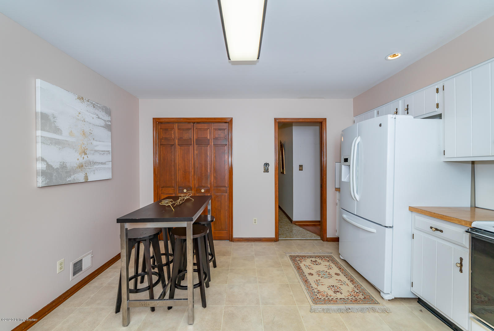 1461 Haley Road Shelbyville, KY 40065 - Photo 14 of 78 1461 Haley Rd Shelbyville-24