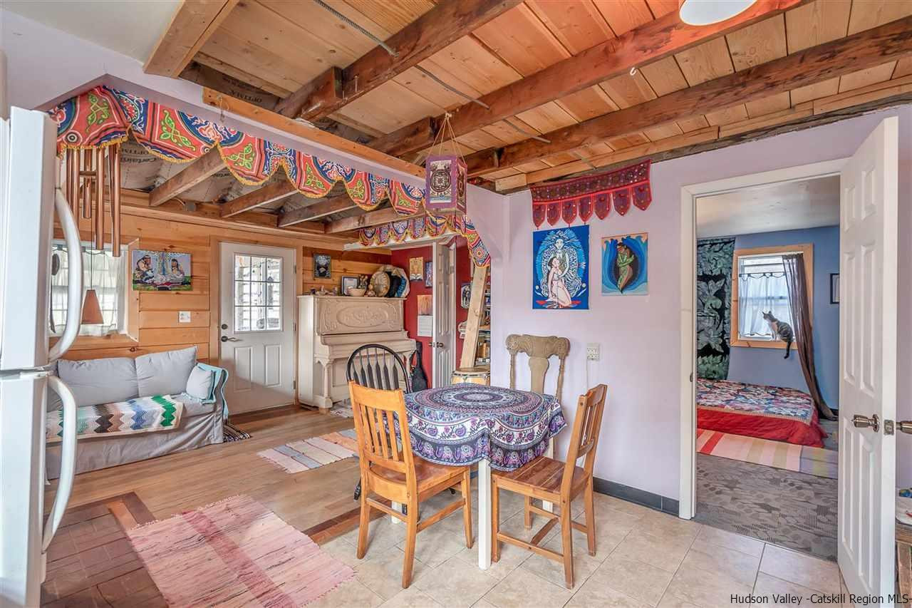 61 Coxing Road Cottekill, NY 12419 - Photo 4 of 24 Photo 4