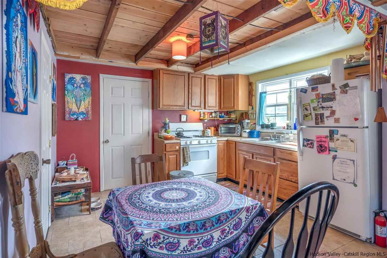 61 Coxing Road Cottekill, NY 12419 - Photo 7 of 24 Photo 7