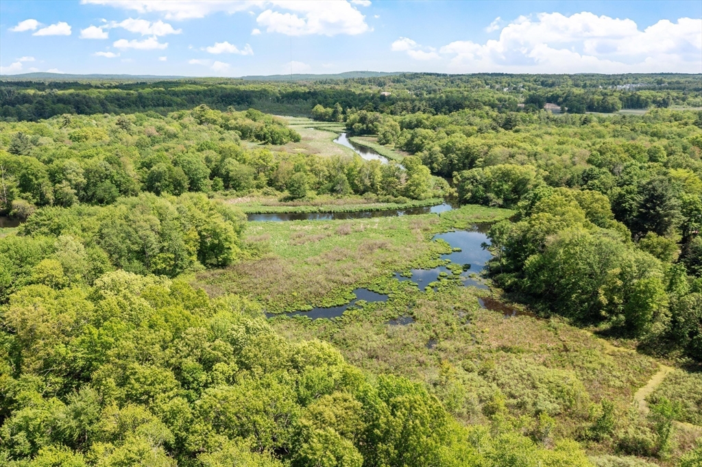 2 Marlboro Road Stow, MA 01775 - Photo 8 of 41