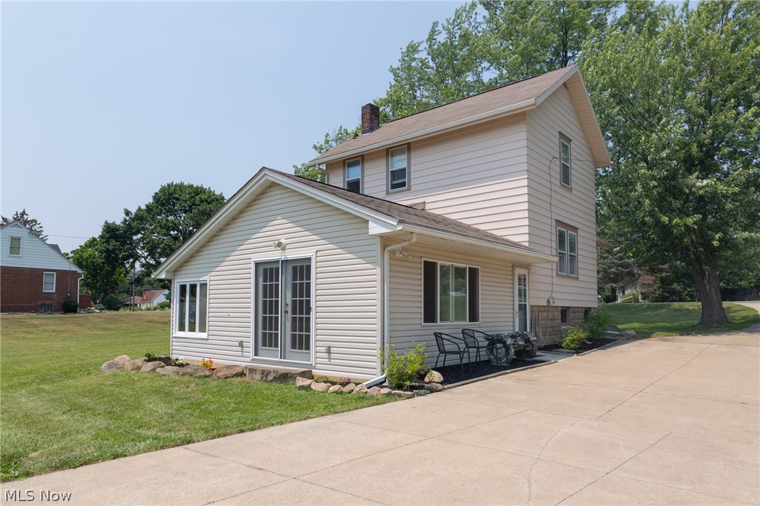 1518 Krumroy Road Akron, OH 44306 - Photo 28 of 35 Gallery Image 28