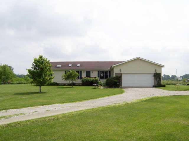 5383 Harlem Road Westerville, OH 43082 - Photo 1 of 1 Gallery Image 1