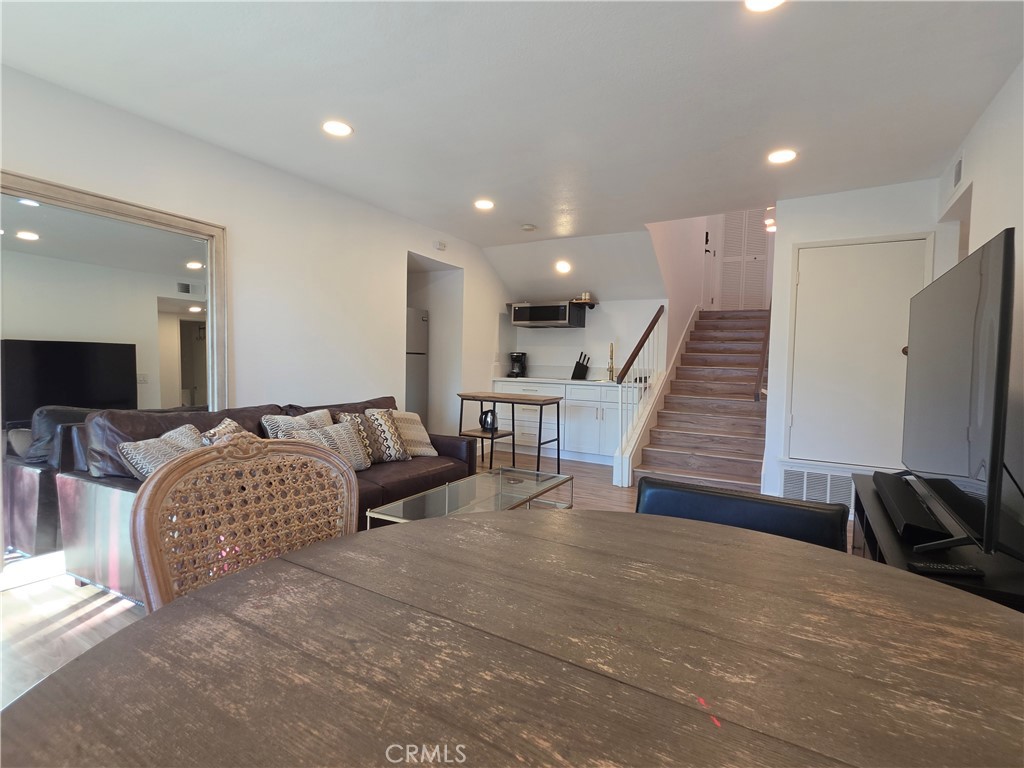 21 Rustling Wind Irvine, CA 92612 - Photo 19 of 32