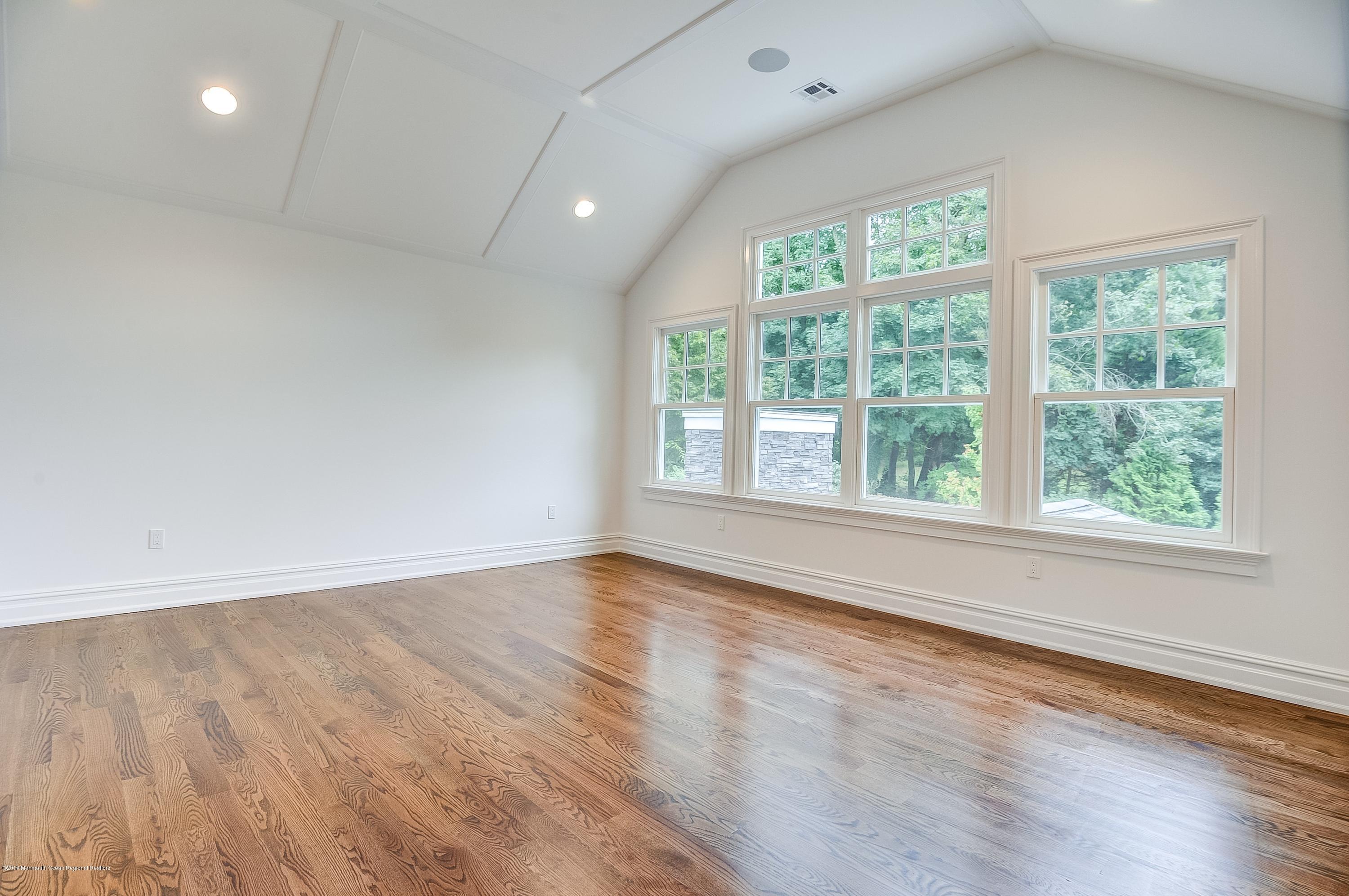 26 Hillcrest Road Fair Haven, NJ 07704 - Photo 24 of 46 Master Suite