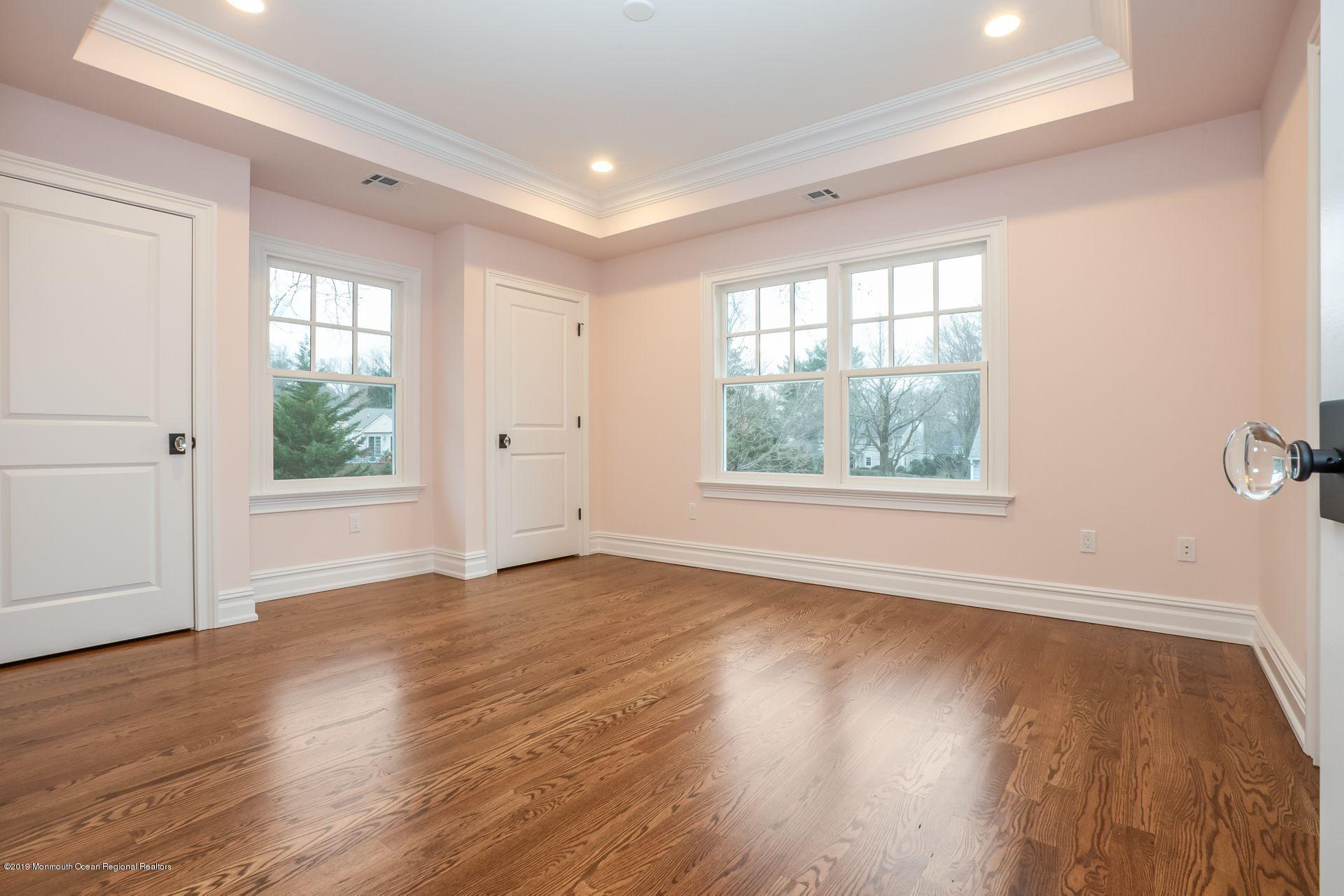 26 Hillcrest Road Fair Haven, NJ 07704 - Photo 33 of 46 Bedroom 3