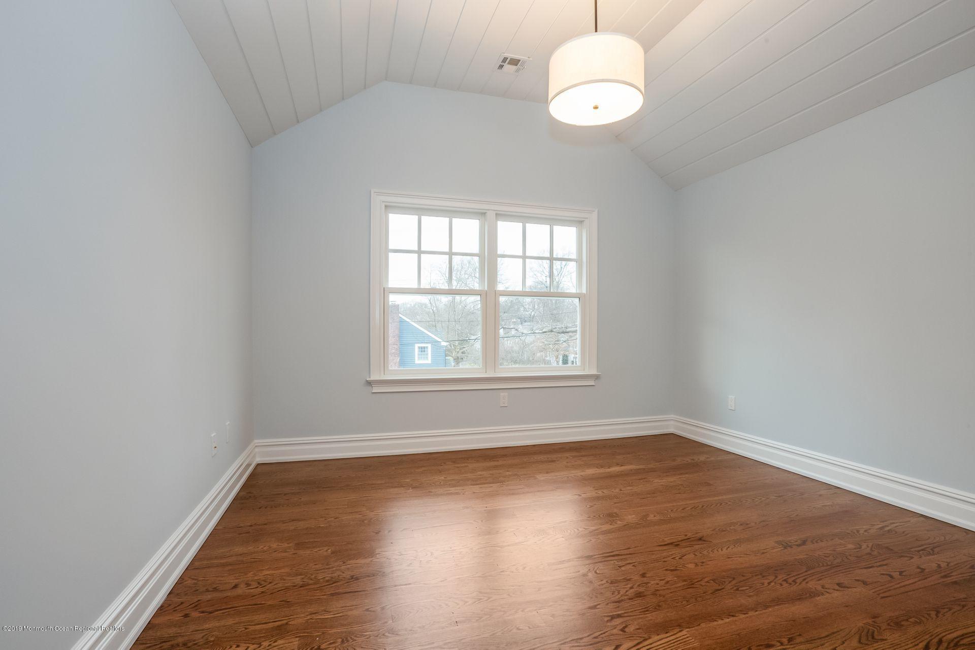 26 Hillcrest Road Fair Haven, NJ 07704 - Photo 34 of 46 Bedroom 4