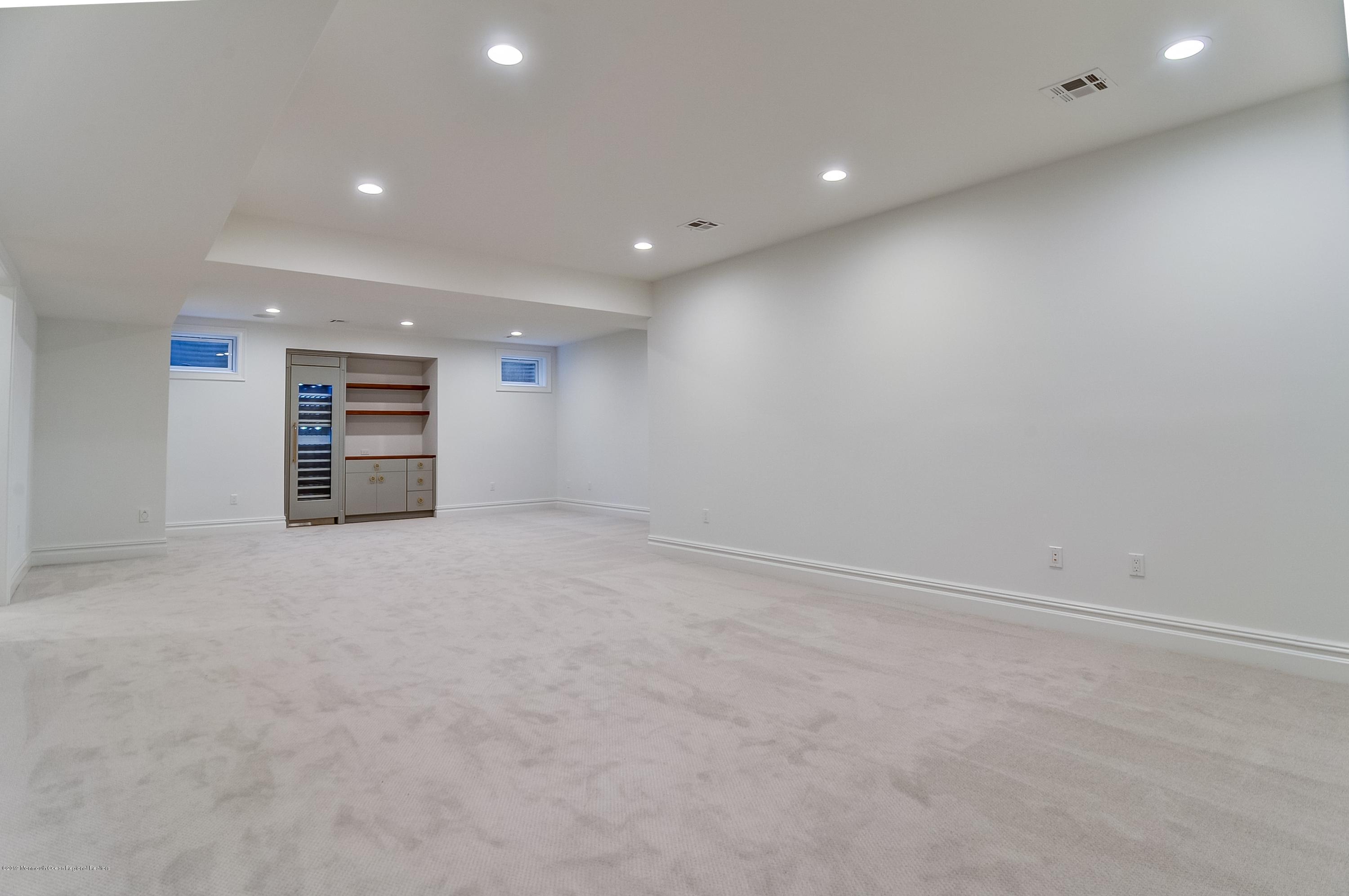 26 Hillcrest Road Fair Haven, NJ 07704 - Photo 36 of 46 Finished Lower Level