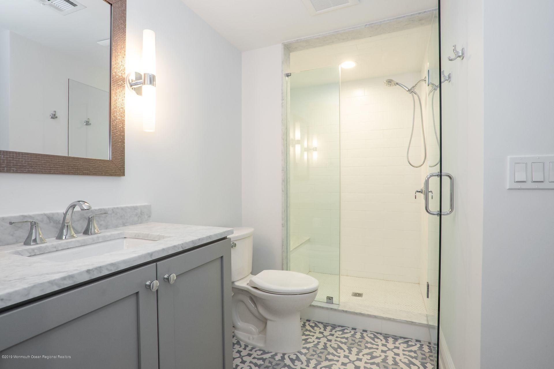 26 Hillcrest Road Fair Haven, NJ 07704 - Photo 39 of 46