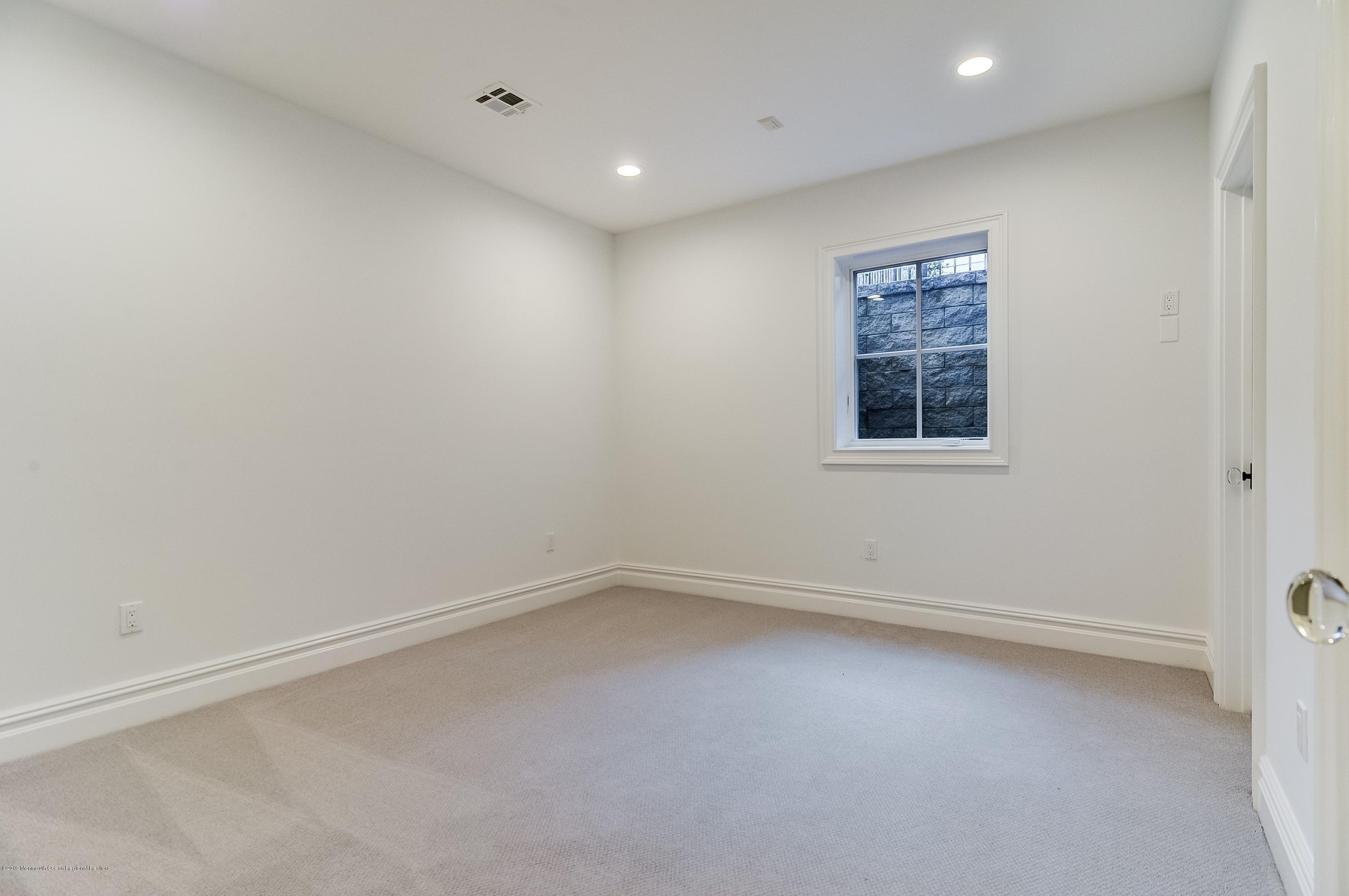 26 Hillcrest Road Fair Haven, NJ 07704 - Photo 40 of 46