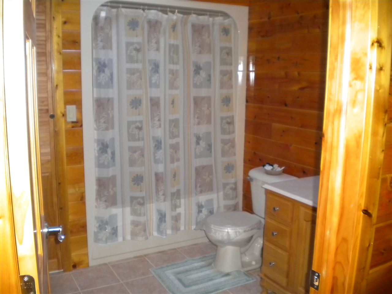 8141 Long Lake Road Hale, MI 48739 - Photo 44 of 90 1819040-43.JPG