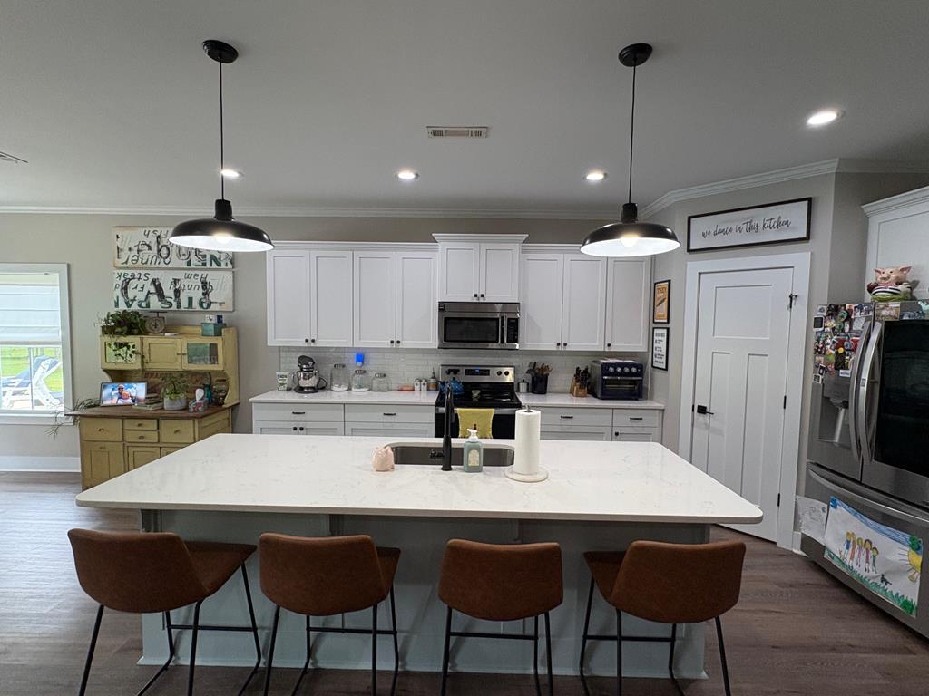 1180 Skipper Road Dothan, AL 36301 - Photo 27 of 57 Gallery Image 27