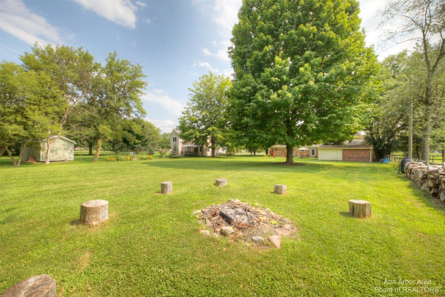 49970 Willis Road Belleville, MI 48111 - Photo 41 of 44 Photo 41