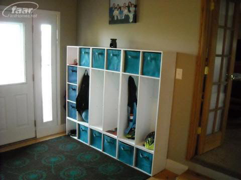 3400 Morrish Road Swartz Creek, MI 48473 - Photo 9 of 18 20204810-8.JPG