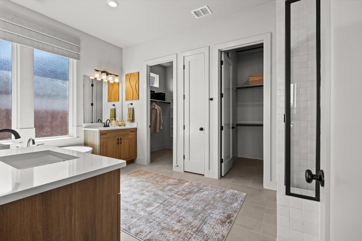 221 Firethorn Road Marble Falls, TX 78654 - Photo 10 of 21 REPRESENTATIVE PHOTO