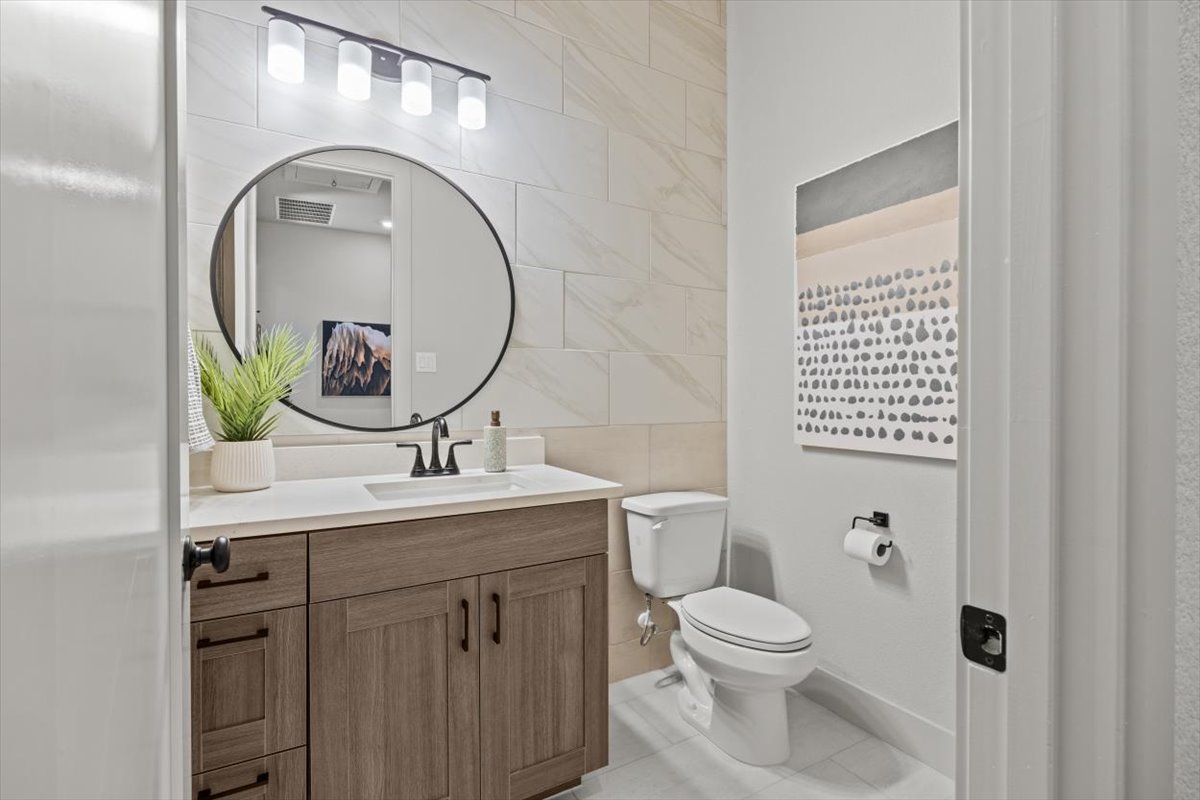 221 Firethorn Road Marble Falls, TX 78654 - Photo 14 of 21 REPRESENTATIVE PHOTO