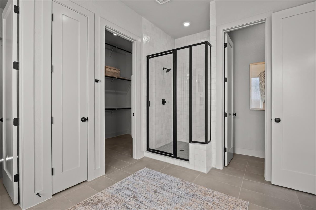 221 Firethorn Road Marble Falls, TX 78654 - Photo 9 of 21 REPRESENTATIVE PHOTO