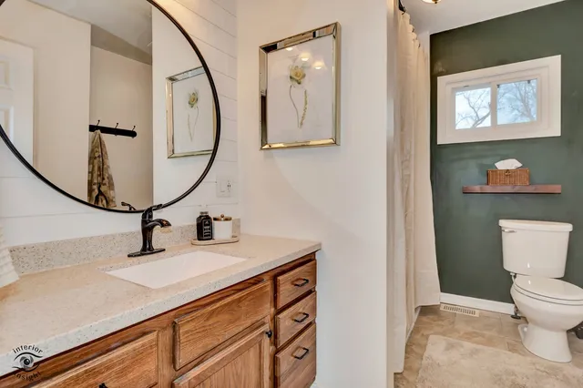 $269,900 | 4214 West Josephine Drive, Kankakee, IL 60901