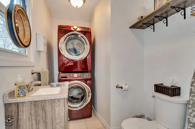 $269,900 | 4214 West Josephine Drive, Kankakee, IL 60901