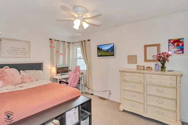 $269,900 | 4214 West Josephine Drive, Kankakee, IL 60901