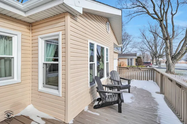 $269,900 | 4214 West Josephine Drive, Kankakee, IL 60901