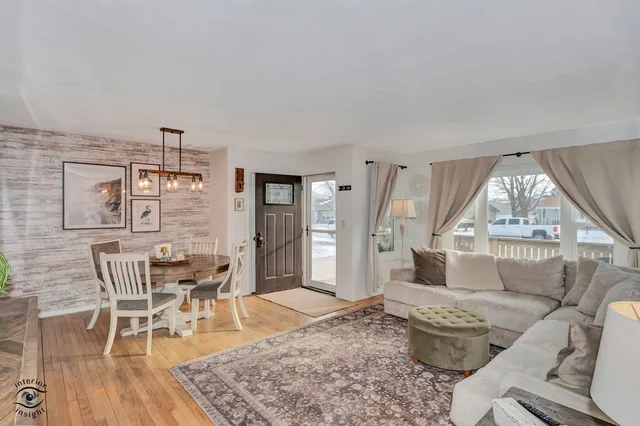 $269,900 | 4214 West Josephine Drive, Kankakee, IL 60901