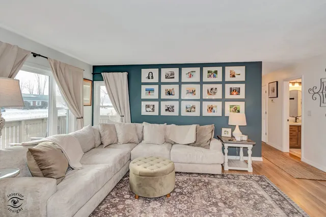 $269,900 | 4214 West Josephine Drive, Kankakee, IL 60901