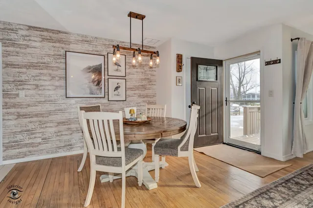 $269,900 | 4214 West Josephine Drive, Kankakee, IL 60901