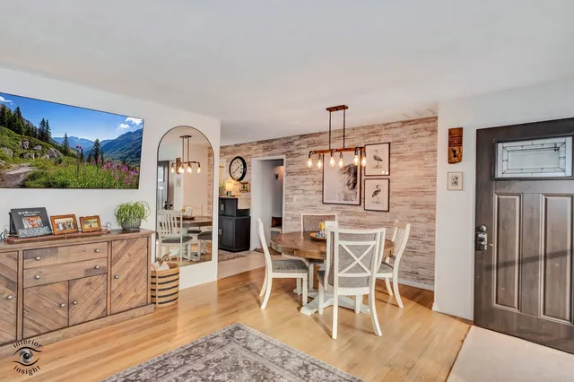 $269,900 | 4214 West Josephine Drive, Kankakee, IL 60901