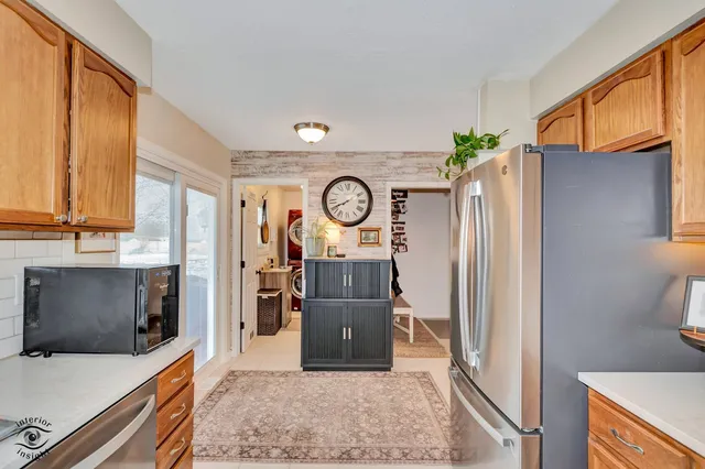 $269,900 | 4214 West Josephine Drive, Kankakee, IL 60901