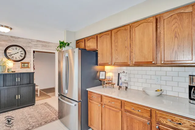 $269,900 | 4214 West Josephine Drive, Kankakee, IL 60901