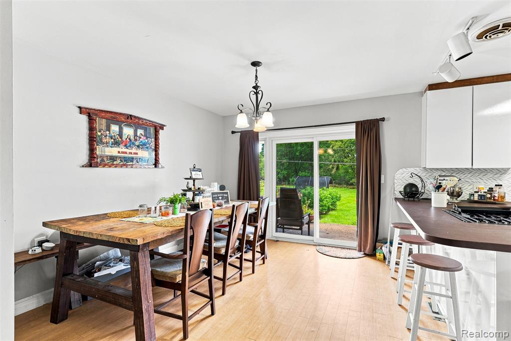10407 Hegel Road Goodrich, MI 48438 - Photo 11 of 38 Gallery Image 11