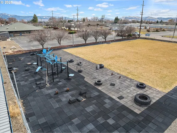 $229,000 | 2505 Cove Avenue, La Grande, OR 97850