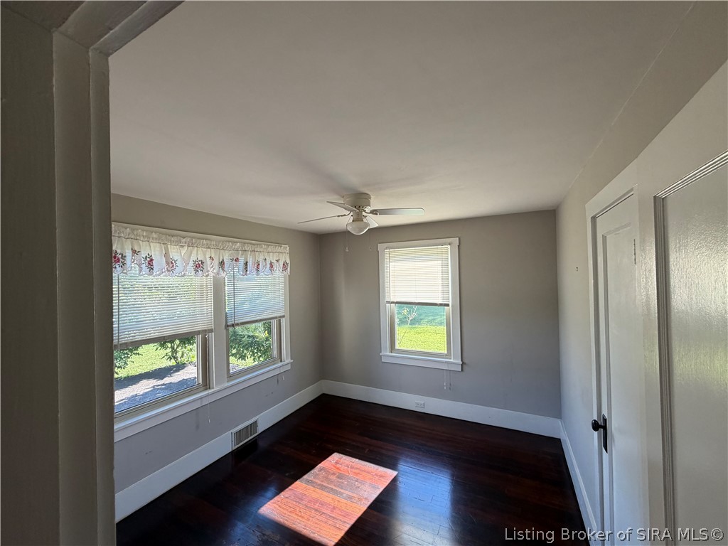 342 West Lagrange Road Hanover, IN 47243 - Photo 11 of 18