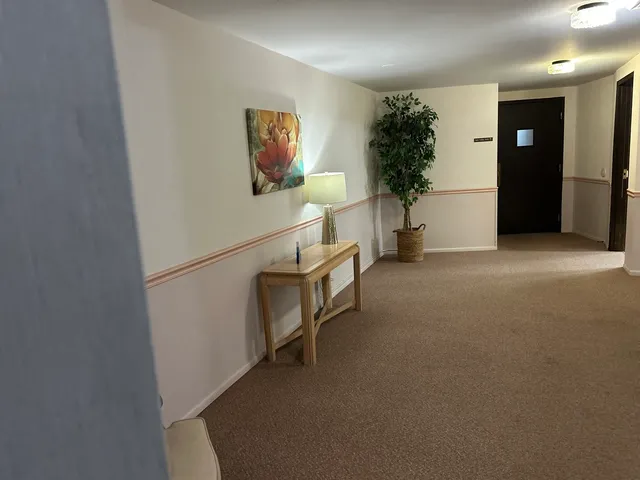 $142,500 | 18400 Cherry Creek Drive, Unit 512, Homewood, IL 60430