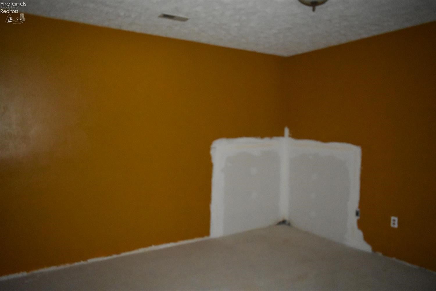 461 Ridge Road North North Fairfield, OH 44855 - Photo 12 of 20 Gallery Image 12