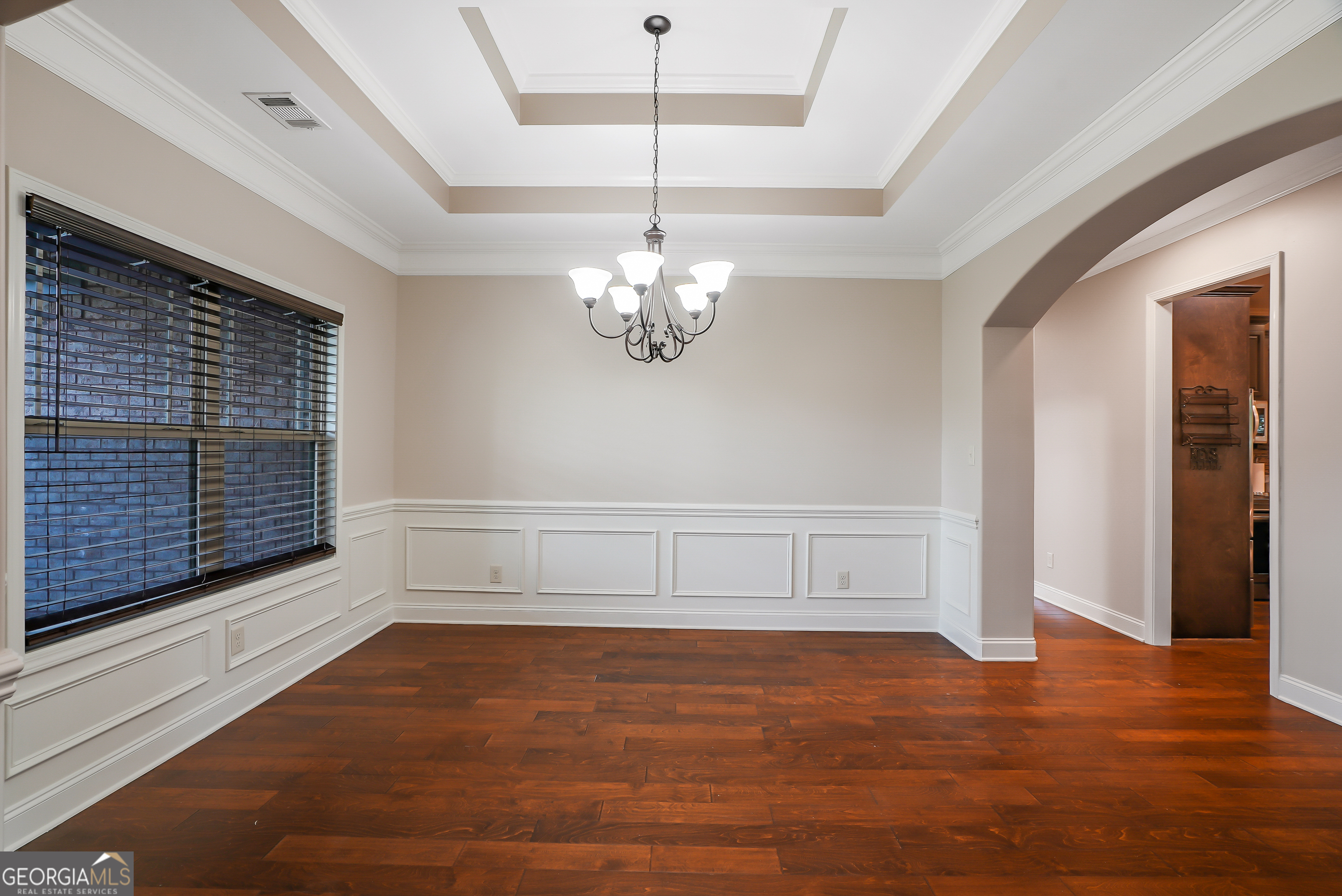 103 Huntington Way Williamson, GA 30292 - Photo 28 of 37