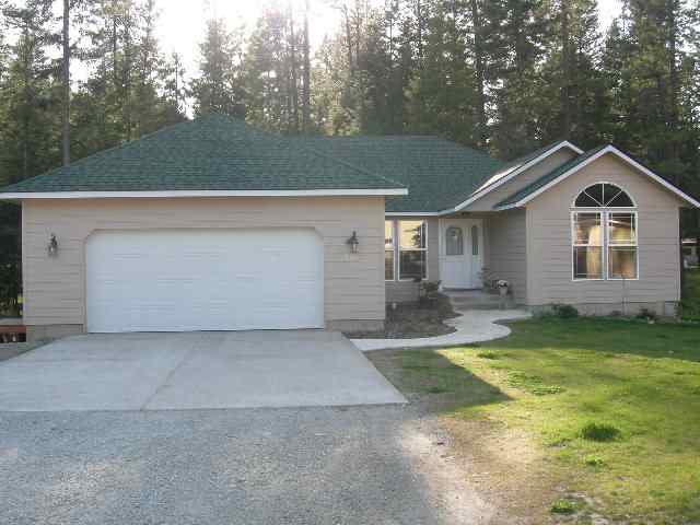 536 Quail Loop Newport, WA 99156 - Photo 1 of 9 Gallery Image 1