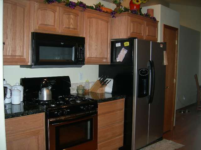 536 Quail Loop Newport, WA 99156 - Photo 2 of 9 Gallery Image 2