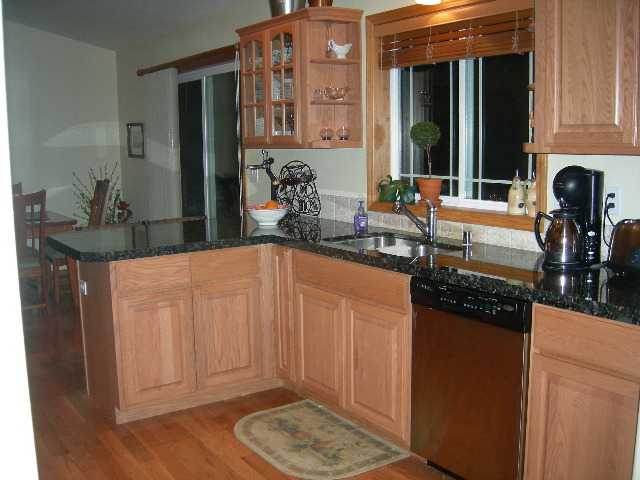 536 Quail Loop Newport, WA 99156 - Photo 3 of 9 Gallery Image 3