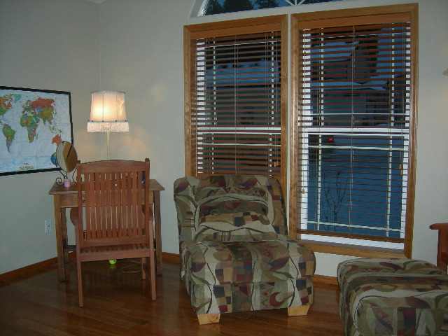 536 Quail Loop Newport, WA 99156 - Photo 4 of 9 Gallery Image 4