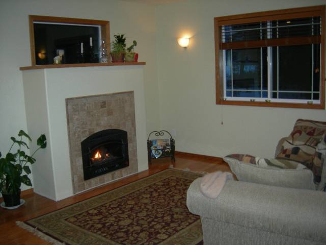 536 Quail Loop Newport, WA 99156 - Photo 5 of 9 Gallery Image 5