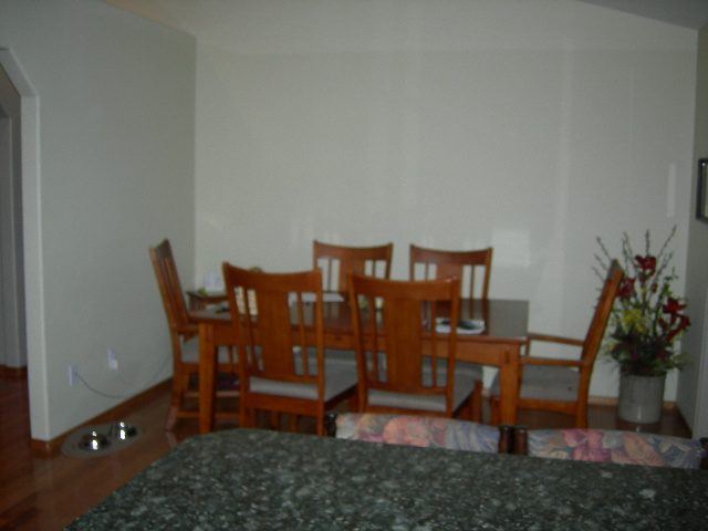 536 Quail Loop Newport, WA 99156 - Photo 6 of 9 Gallery Image 6